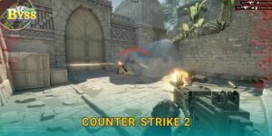 Counter-Strike 2 tính năng phân tích, nâng độ chính xác tại by88