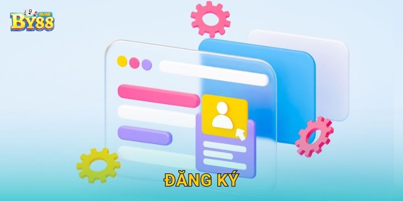 Đăng ký nhanh chóng – Nhận ưu đãi khởi đầu tại by88 13 Đăng ký nhanh chóng – Nhận ưu đãi khởi đầu tại by88