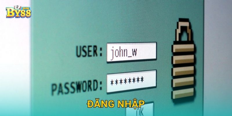 Đăng nhập an toàn – Trải nghiệm tiện lợi tại by88 10 Đăng nhập an toàn – Trải nghiệm tiện lợi tại by88