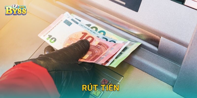 Rút tiền linh hoạt – An toàn và nhanh chóng tại by88 4 Rút tiền linh hoạt – An toàn và nhanh chóng tại by88