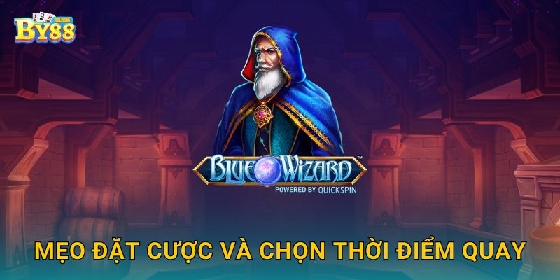 Vai trò của Wild/Scatter và cấp thưởng cố định